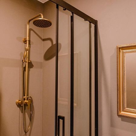 B&B Kasteel Baexem Eksteriør bilde